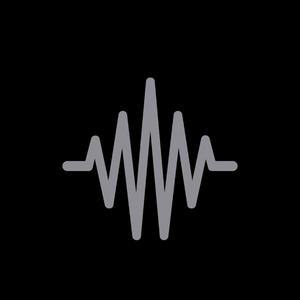 Scorpio (feat. Zohaib)