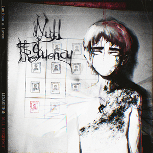 Live While Sleep Warms You (V)