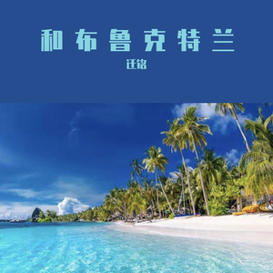 万有引力（和布鲁克特兰）