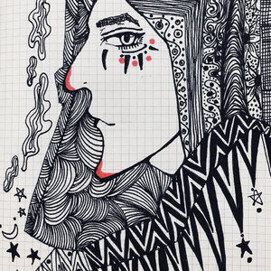 逃跑的姑娘_mixdown.wav