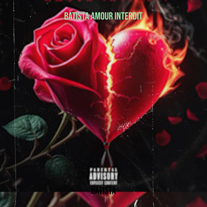 Batista Amour Interdit