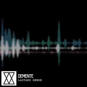 Demente
