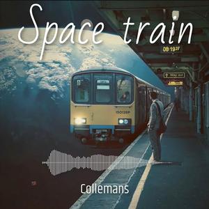 Space Train