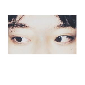 G小调巴赫平均律变奏