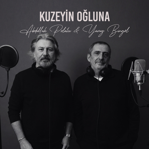Kuzeyin Oğluna