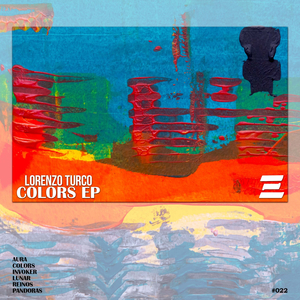 Pandoras (Original Mix)