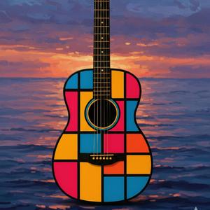 Bolingo (feat. SERGINO)