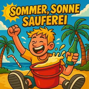 Sommer ohne Sorgen