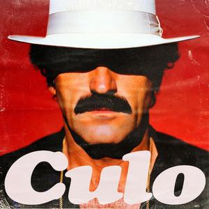 Culo