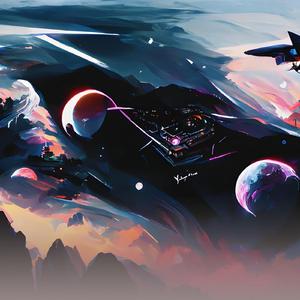 Kisah Sang Perawat Cantik