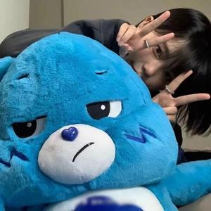 4daeb8b6aeb0134fe827c1446aaa6409