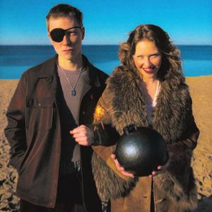 Казино джаз