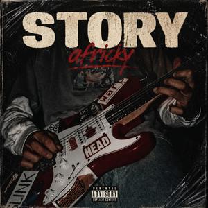 STORY