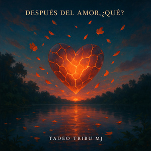 Relación (Interludio)