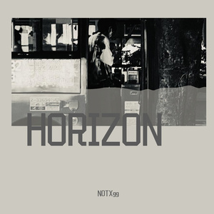 HORIZON （Prod By Red killer）