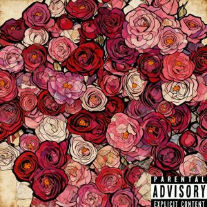 Bella.999(Prod.frozy x unojordan)