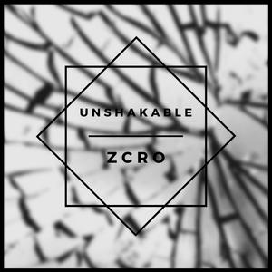Unshakable