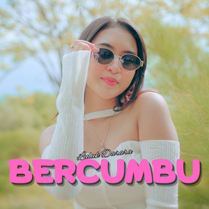 Bercumbu
