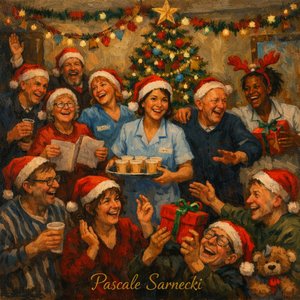 J ai trouvé le vrai amour