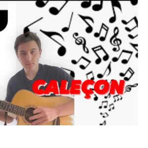 Caleçon (Radio Edit)