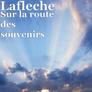 Le dernier café