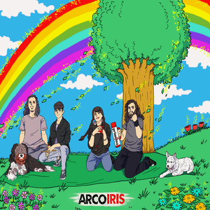 Arcoiris