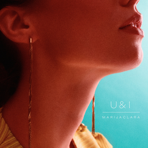 U&I