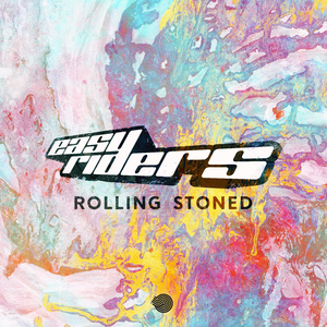Rolling Stoned (Original Mix)