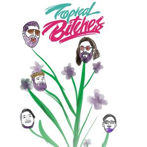 Ramito de violetas (Rockumbia Version)