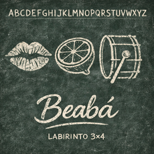 Beabá
