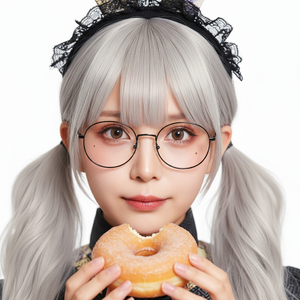 チョップの歌