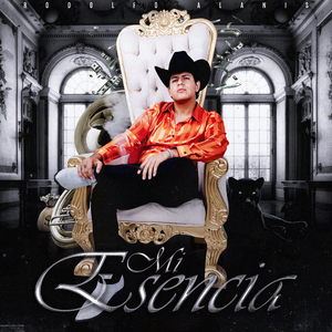 Chuy y Mauricio (Cover)