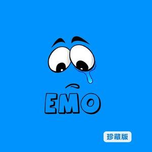 孤独的沉默