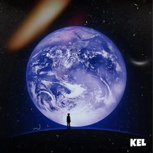 邀请你语音通话......