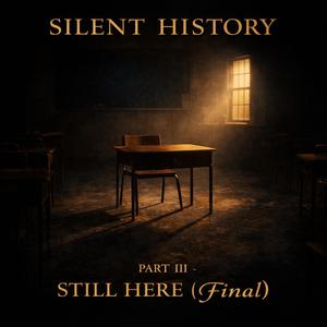 Still Here (Final)