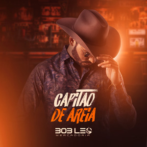 Capitão de Areia