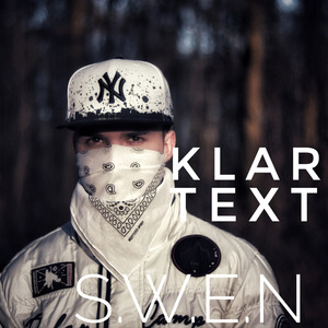 Klartext