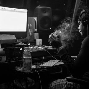 '' Smoke '' 孟菲斯 Moneybagg Yo Type Beat