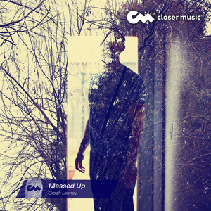 Messed up (Instrumental)