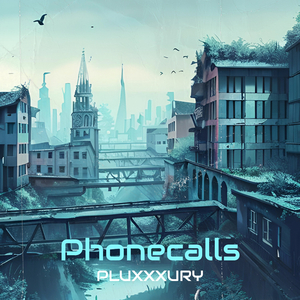 Phonecalls