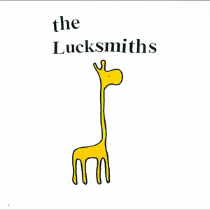 Adolescent Song Of Mindless Devotion