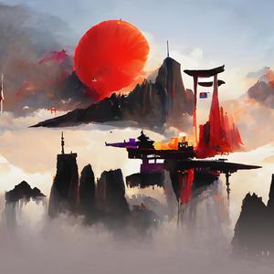 Mars Barisan Pemuda Nusantara