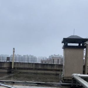 泪痕