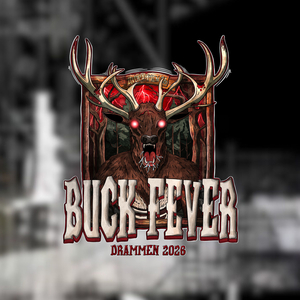 Buck Fever 2026