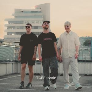 Mitternachtsgewitter