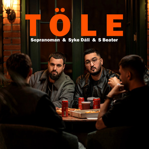 Töle (Deluxe Version)