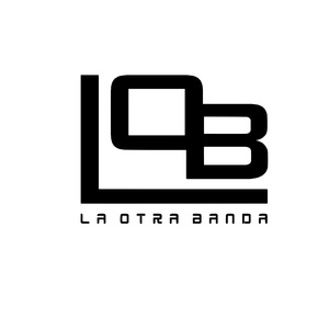 Aunque quisiera no quiero