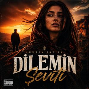 Dilemin şewiti