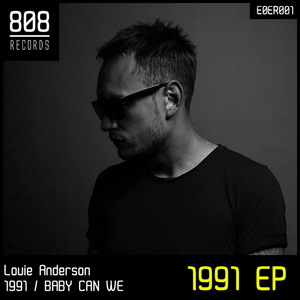 1991 (Original Mix)