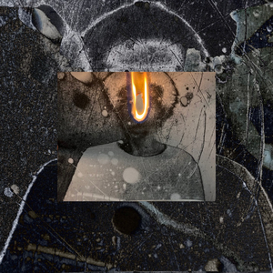 Будет Больнее